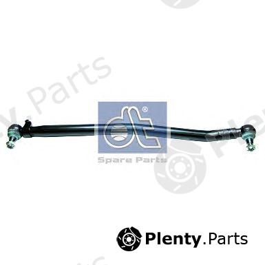  DT part 1.19063 (119063) Centre Rod Assembly