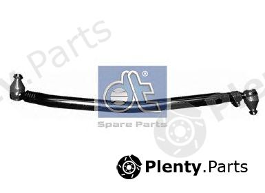  DT part 1.19067 (119067) Centre Rod Assembly