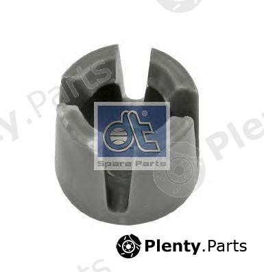  DT part 1.21044 (121044) Ball Socket