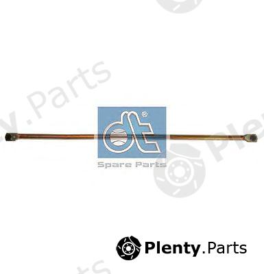  DT part 1.22094 (122094) Wiper Linkage