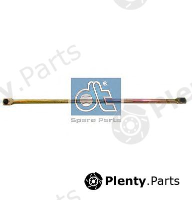  DT part 1.22095 (122095) Wiper Linkage