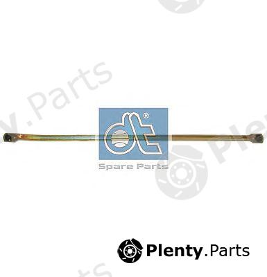  DT part 1.22107 (122107) Wiper Linkage