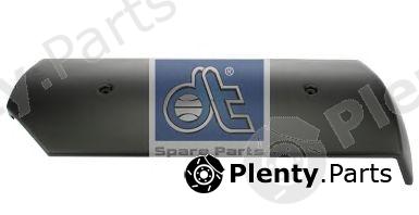  DT part 1.22224 (122224) Replacement part