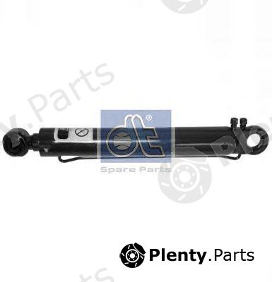  DT part 1.22436 (122436) Tilt Cylinder, driver cab