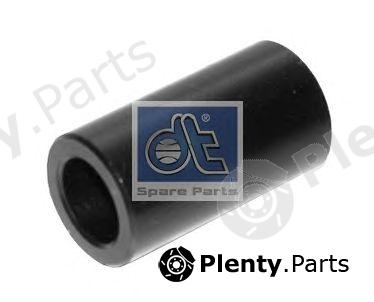  DT part 1.22459 (122459) Spacer Sleeve, shock-absorber mounting (driver cab)