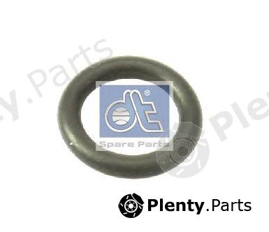  DT part 1.24058 (124058) Gasket, water pump