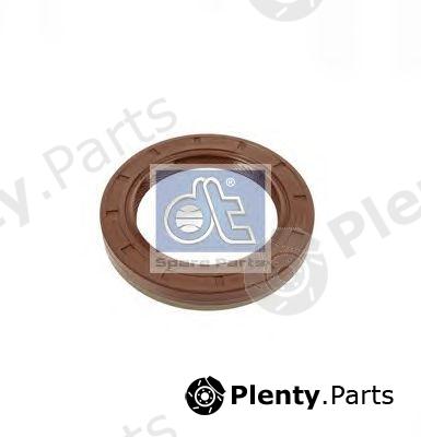  DT part 1.24411 (124411) Replacement part