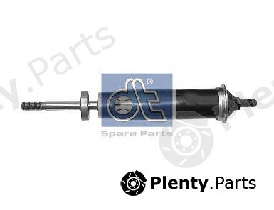  DT part 1.25688 (125688) Shock Absorber, cab suspension