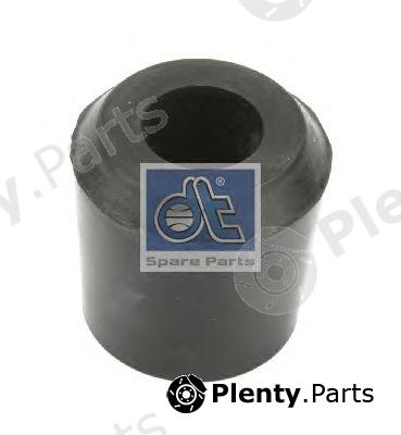  DT part 1.27028 (127028) Shock Absorber, cab suspension