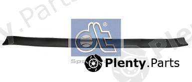 DT part 1.27071 (127071) Replacement part