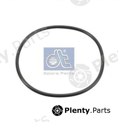  DT part 1.27403 (127403) Replacement part
