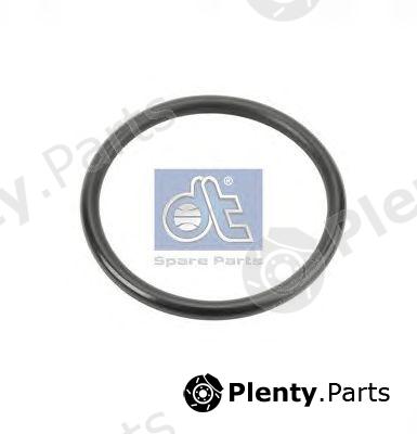  DT part 1.27404 (127404) Replacement part