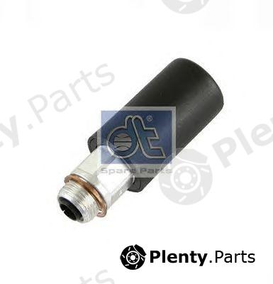  DT part 2.05002 (205002) Pump, fuel pre-supply