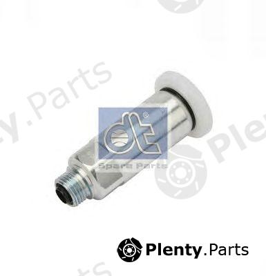  DT part 2.05016 (205016) Pump, fuel pre-supply
