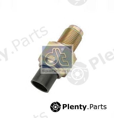  DT part 2.10040 (210040) Sensor, speed / RPM