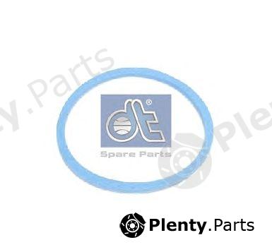  DT part 2.10101 (210101) Gasket, cylinder head