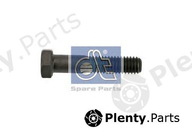  DT part 2.10109 (210109) Screw