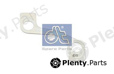  DT part 2.10112 (210112) Gasket, exhaust manifold