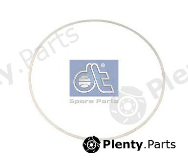  DT part 2.10131 (210131) O-Ring, cylinder sleeve
