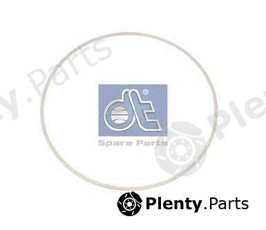  DT part 2.10133 (210133) O-Ring, cylinder sleeve