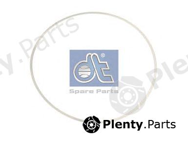  DT part 2.10135 (210135) O-Ring, cylinder sleeve