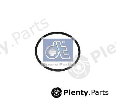  DT part 2.10212 (210212) Seal Ring, exhaust manifold