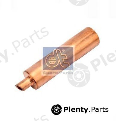  DT part 2.10314 (210314) Sleeve, nozzle holder