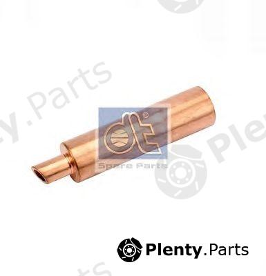  DT part 2.10315 (210315) Sleeve, nozzle holder