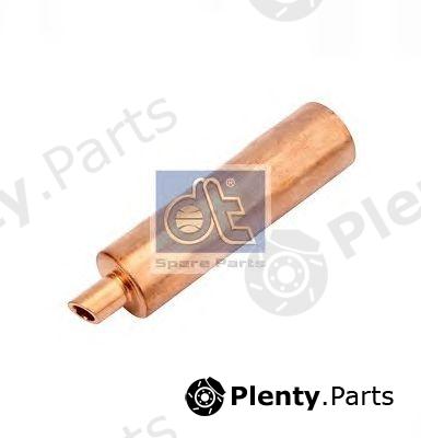  DT part 2.10319 (210319) Sleeve, nozzle holder
