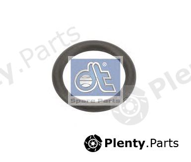  DT part 2.10322 (210322) Seal Ring, nozzle holder