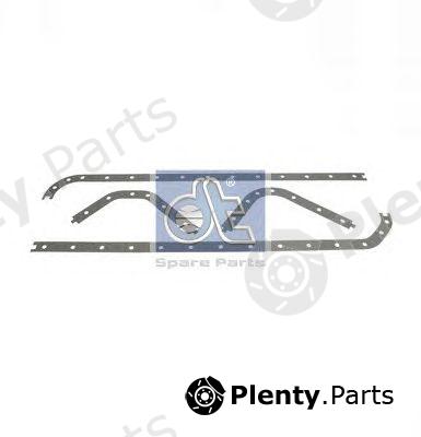  DT part 2.11023 (211023) Gasket, wet sump