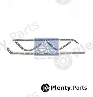  DT part 2.11025 (211025) Gasket, wet sump