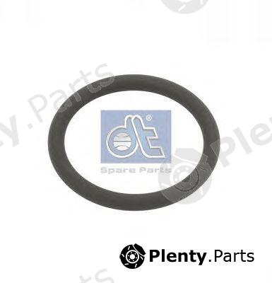  DT part 2.11072 (211072) Seal, oil filter