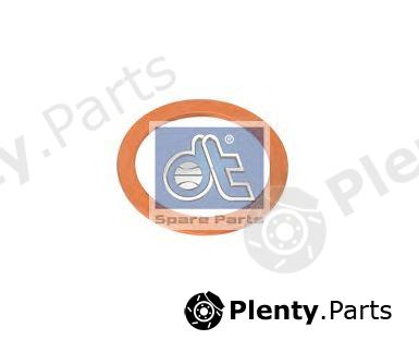  DT part 2.11079 (211079) Replacement part
