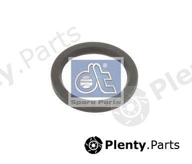  DT part 2.11405 (211405) Seal, oil filter