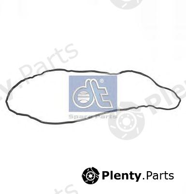  DT part 2.11440 (211440) Gasket, wet sump