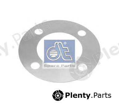  DT part 2.12115 (212115) Gasket, fuel pump