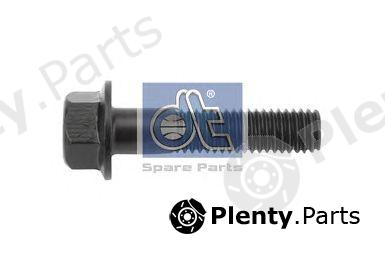  DT part 2.12116 (212116) Replacement part