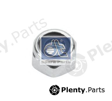  DT part 2.12164 (212164) Replacement part