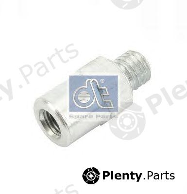  DT part 2.12246 (212246) Valve, fuel pump