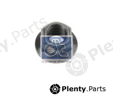  DT part 2.14033 (214033) Nut