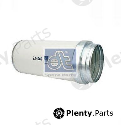  DT part 2.14046 (214046) Air Filter