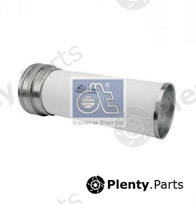  DT part 2.14074 (214074) Air Filter