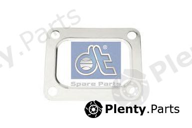  DT part 2.14205 (214205) Gasket, charger