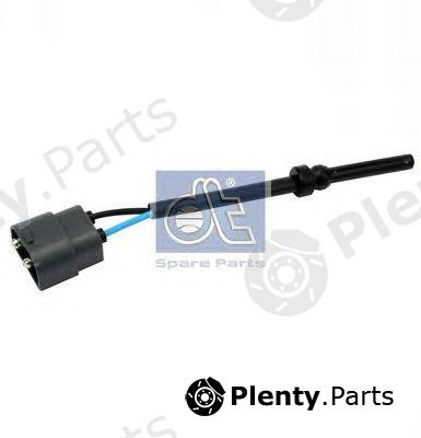  DT part 2.15012 (215012) Sensor, coolant level