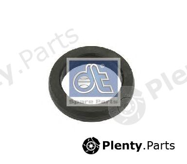  DT part 2.15060 (215060) Seal Ring, coolant tube
