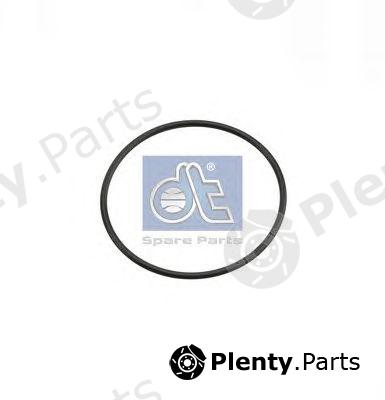  DT part 2.15062 (215062) Seal Ring