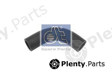  DT part 2.15125 (215125) Replacement part
