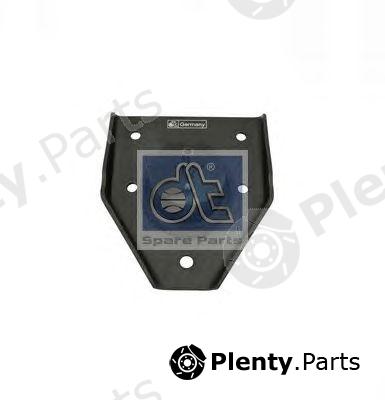  DT part 2.15302 (215302) Holder