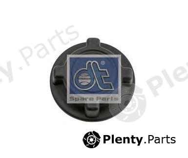  DT part 2.15321 (215321) Radiator Cap